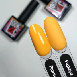 Looknail, Гель-лак Looklac Papaya